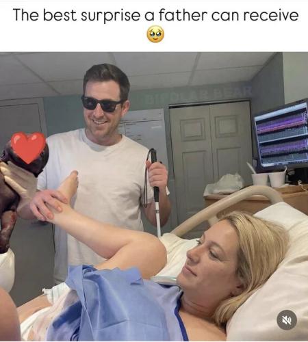 best-surpise