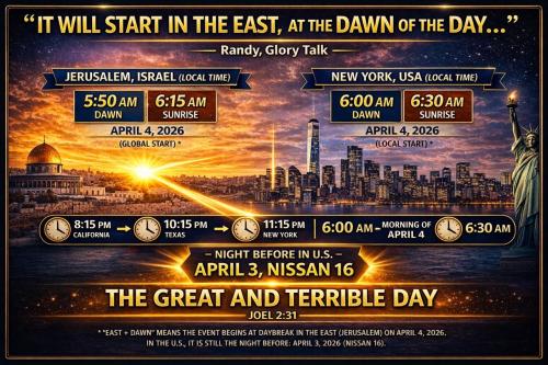 IMG_20260404_030107_436