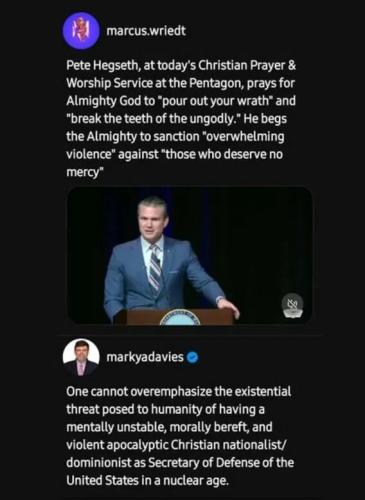 b4fcd2a0da4f5da4b0e6621257b1bc77