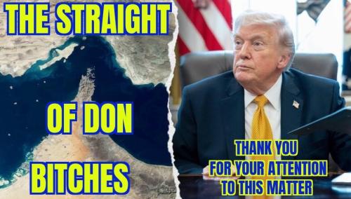 ZomboMeme 16042026183633