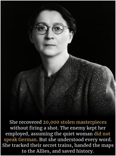 672686350_122225548706314299_7448722541223779319_n