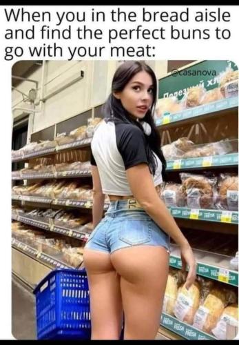 17c79b38-fe20-4ba0-89b2-458a0c1e06ac