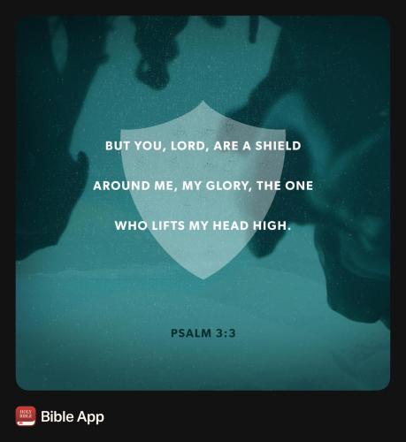 unnamed-22