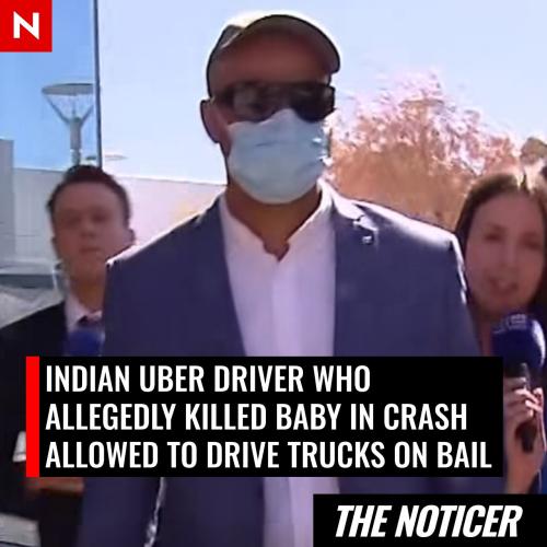 IMG_20260421_065049_853