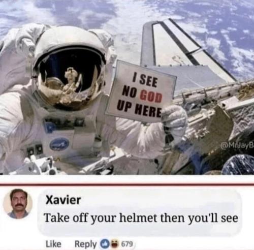 take-off-your-helmet
