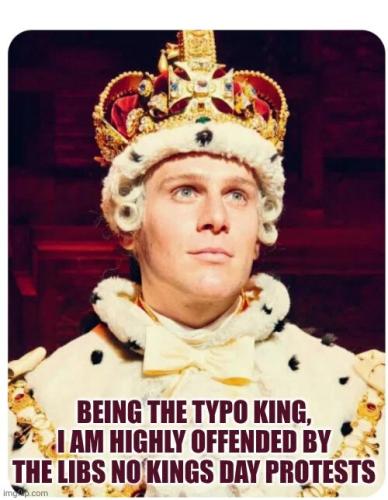 typo-king