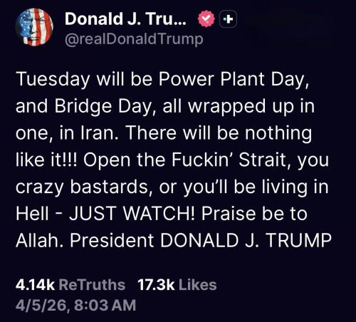 663507265_10233112866148161_5057832697578979872_n