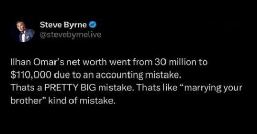 678596921_1480820686785029_7757188752440056893_n