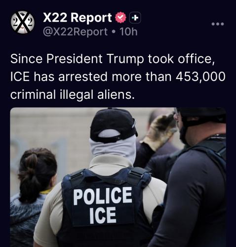 12:48:57 GMT-0500 (Central Daylight Time).image