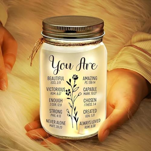 811TEPkiuyL._AC_SX679_