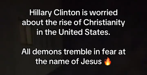 Screenshot_20260420-204022_TikTok