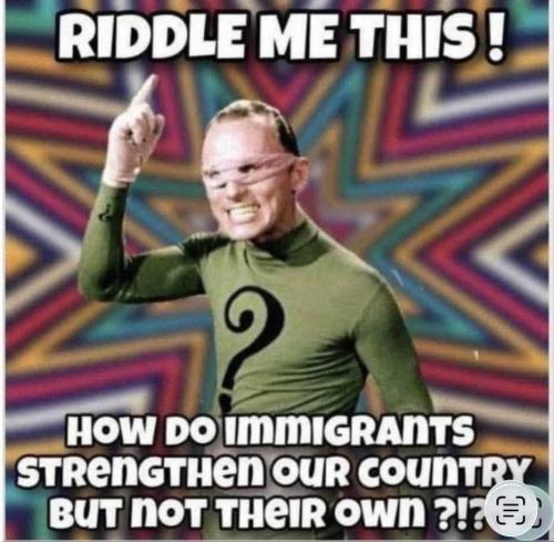 FB_IMG_1776123935806