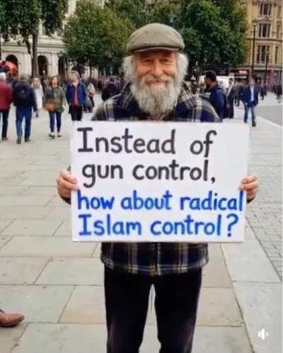 TESTHUB_photos_users_KPBY8Tc46ldqLjWXf6bqxqOW3AR2_-OpO-A6GME9WUFpjFMYW_img_rsz__1100x1100