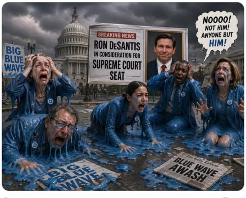 c41e2872-1074-48a4-87a0-7bc99780e215_788x636