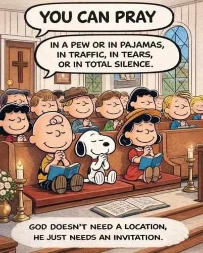 17754691113255887818821558542365_1244049214811991