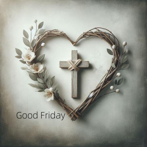 659129710_122254667876089664_8902622331977388004_n