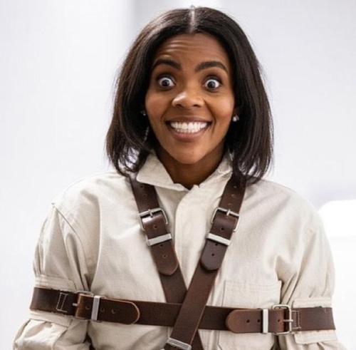 92ebfb31-3306-4419-8de5-51ffc548857d