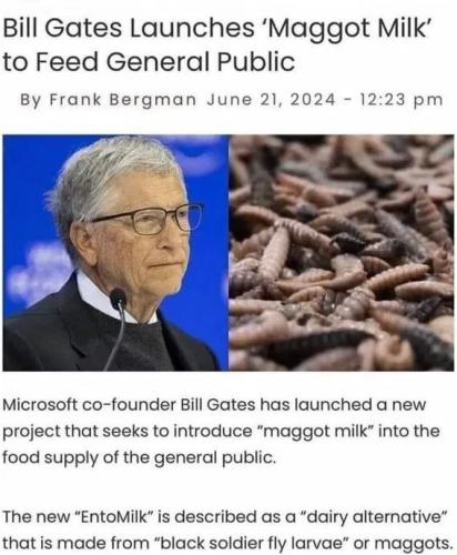 e5ed95ad54eb9d05cb5a88485af850ea