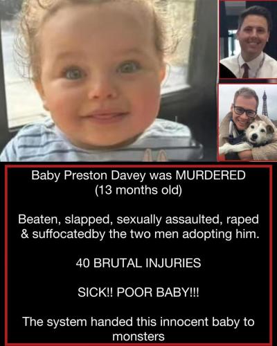 FB_IMG_1777180009714