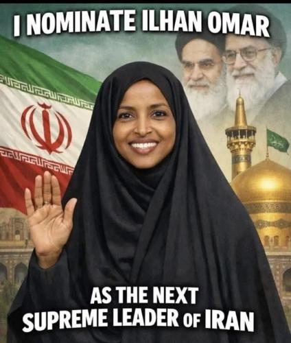 17766010719565646648806499176826_1910492999363749