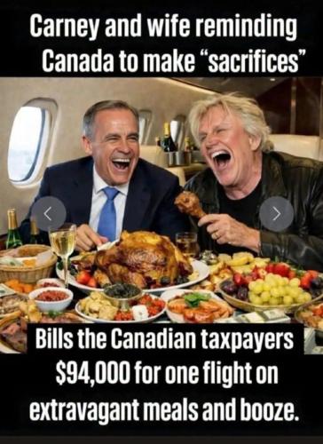 FB_IMG_1776635034086