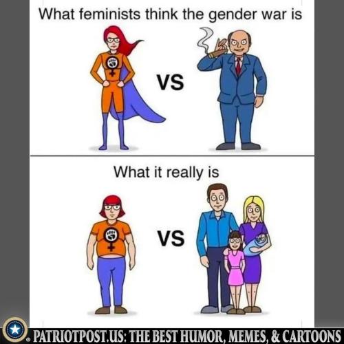 0000000000000000000000000000000000000000000000000000000000000000000000000000000000000000000000000000000000000000000000000000000000000000000000000000000000000000000000000000000000000000000000000000000000000000000llp