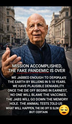 2566b864-f3ce-4648-afda-392e431747a4