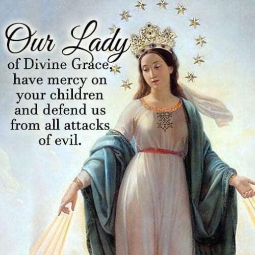 virgin-mary_2024-08-23_19-12-25