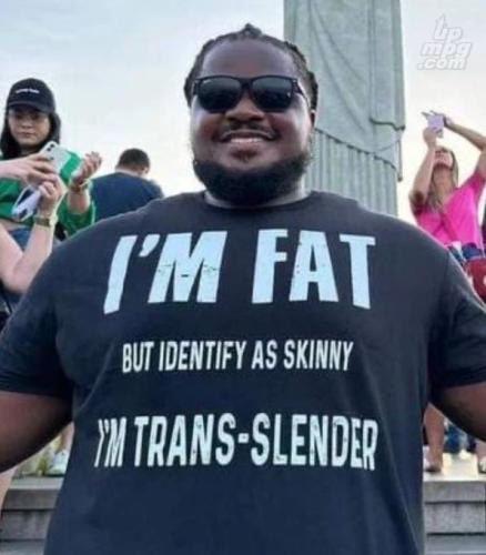 main-qimg-7dbb9e1258961d984b965d81ed653f81