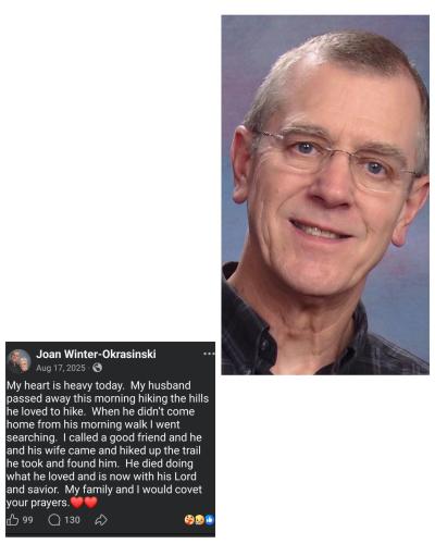 GridArt_20260411_164320973