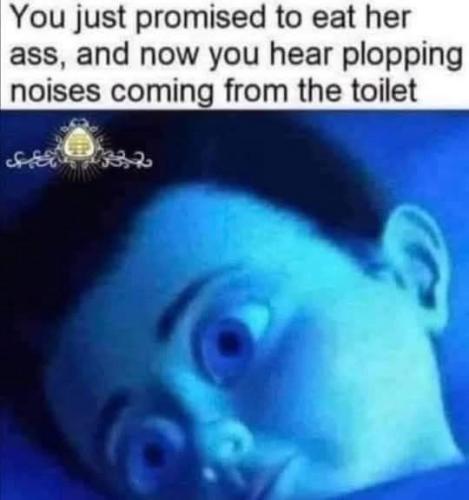 AC286823-74DD-4D63-A03C-D5EEF3DC096D