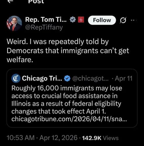 told-immigrants-can't-get-welfare