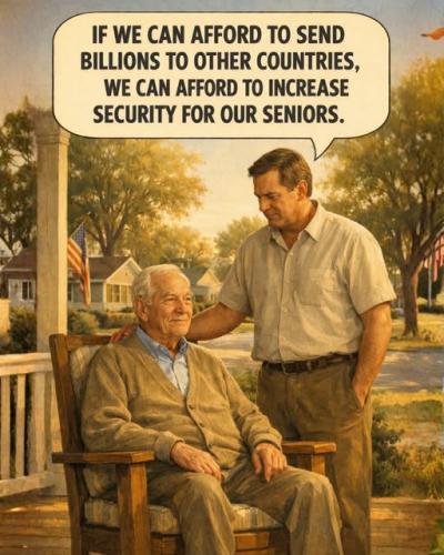 04:00:29 GMT-0500 (CDT)