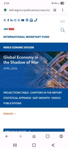 Screenshot_20260419_145453_Opera