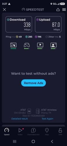 Screenshot_20260402_152719_Speedtest