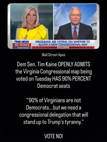 E943835E-7AA5-4E1A-8659-6BC9E7464AF5