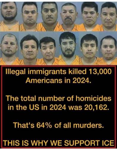 D2D34784-E4D1-4422-B160-EF3ADE1ED67A