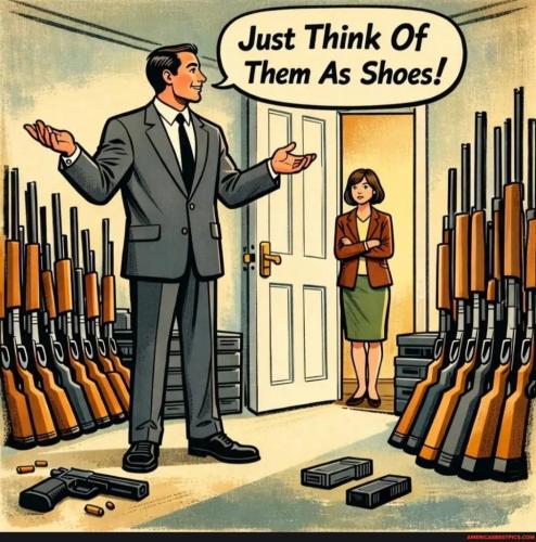 e1e9eddebd95d0509af61cd8a6420015_1024