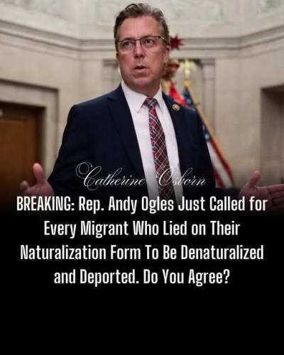 662645978_898747076499649_2117027684523680852_n