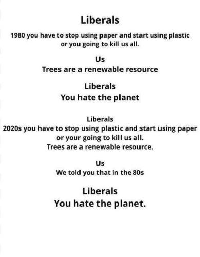 e673005bcf858dfd1fe4bb164c231e1e