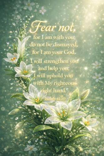 FB_IMG_1775830685831