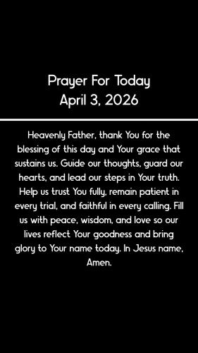 660452290_1474114730783664_5558041339939467171_n