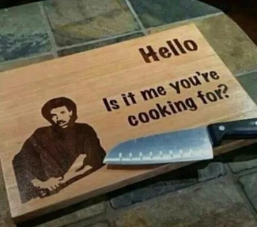 d5b7724be27847c6b52dac5c0dc3a1d0