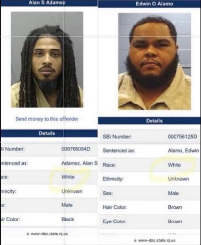 IMG_20260402_161730_618