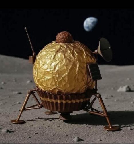 20260430_134250