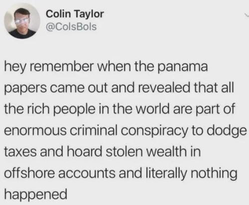 remember-panama-papers