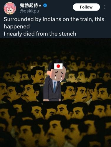 IMG_20260403_043131_888