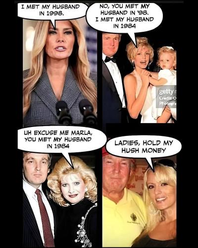 FB_IMG_1776354477708