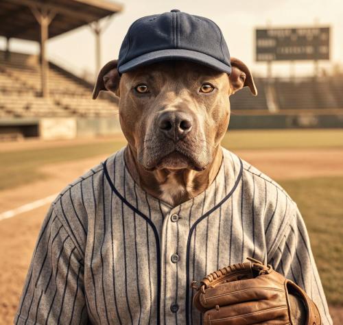 babe ruth day 2026