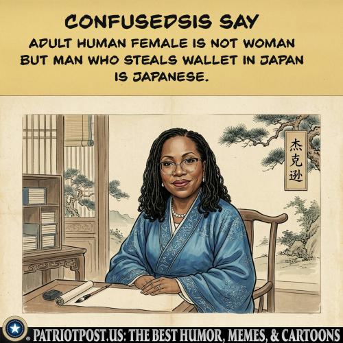 01KNME5J768N693DJNE3NF128H